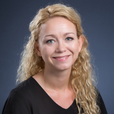 Regina Wallin, auktoriserad hudterapeut Regina Wallin, auktoriserad hudterapeut